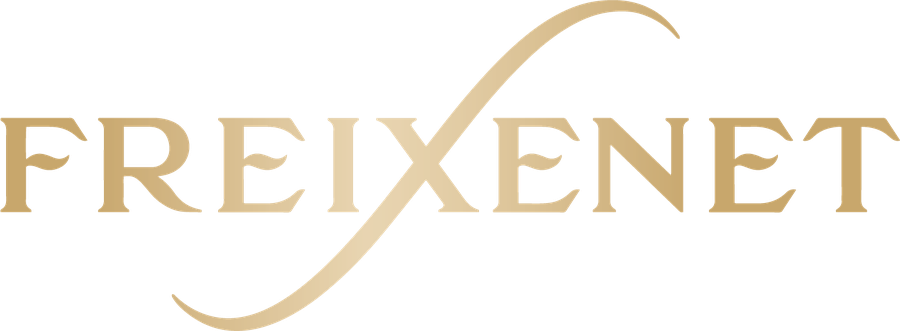 Freixenet